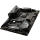 MSI MEG Z390 ACE - 454169 - zdjęcie 3
